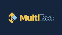 MultiBet