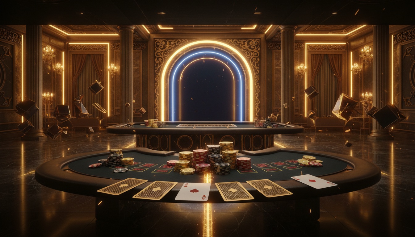 MultiBet